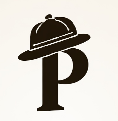 品探 Pintell