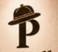 Pintell